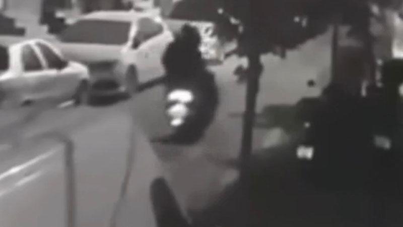 Küçükçekmece ve Gaziosmanpaşa’da derneklere silahlı saldırı: 2 şüpheli yakalandı