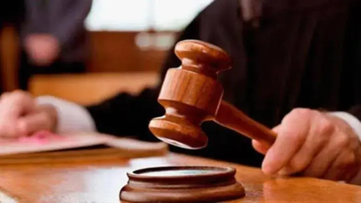 Demirkol’dan ‘yalan beyan’ suçlamasına yanıt: Kesinlikle kabul etmiyorum
