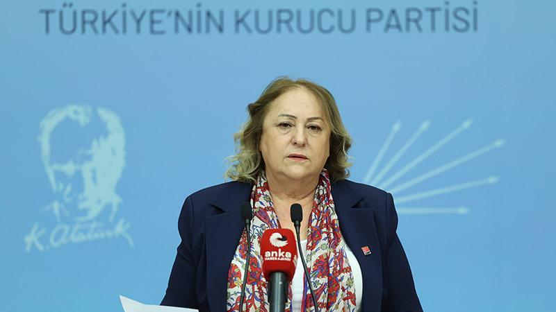 Gülsever’den MEB’e ücretsiz öğün çağrısı: Servis ücretleri 135 bin liraya çıkıyor