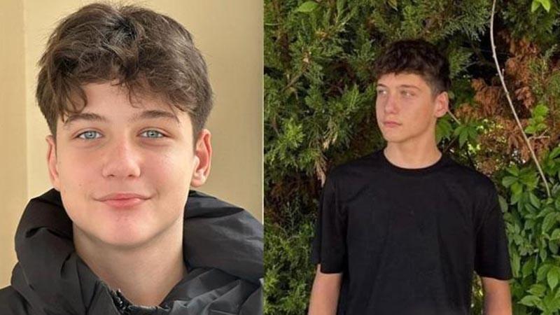 Atlas Çağlayan cinayeti davasında karar: Sanık E.Ç.’ye 18 yıl 10 ay 15 gün hapis