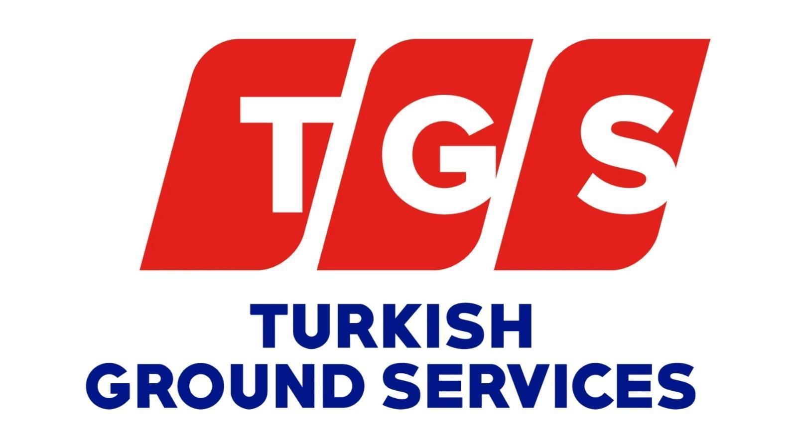 Ağustos ayında uçuş ve yolcu sayısında tüm zamanların rekoru kırıldı