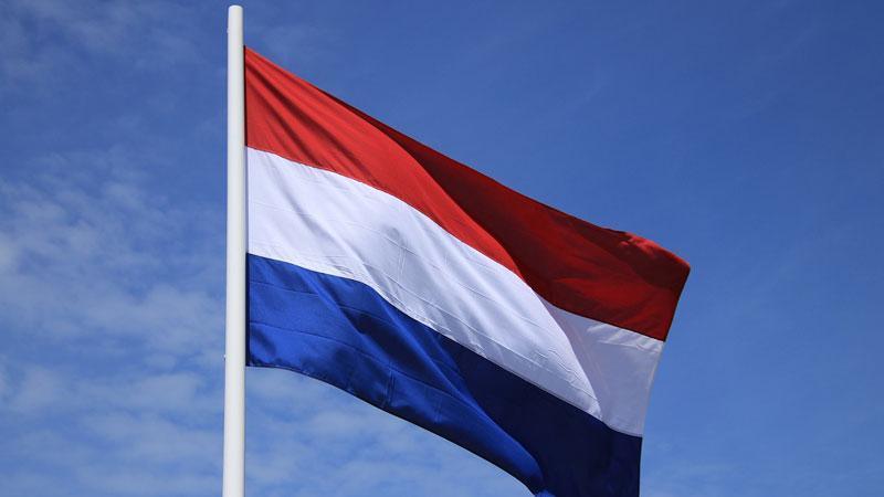 Hollanda’da virüs vakaları 18’e çıktı: 3 can kaybı