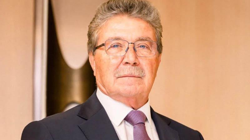Girne açıklarında kayıplar için yeni aşama: Batığın iç bölümlerine ulaşılacak