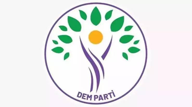 Pervin Buldan, Mithat Sancar ve Özgür Faik Erol İmralı’dan döndü