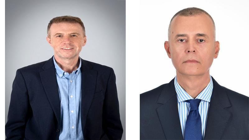 Teknosa’da ticari yönetim tek çatı altında: Akata ve Özçelik göreve başlıyor