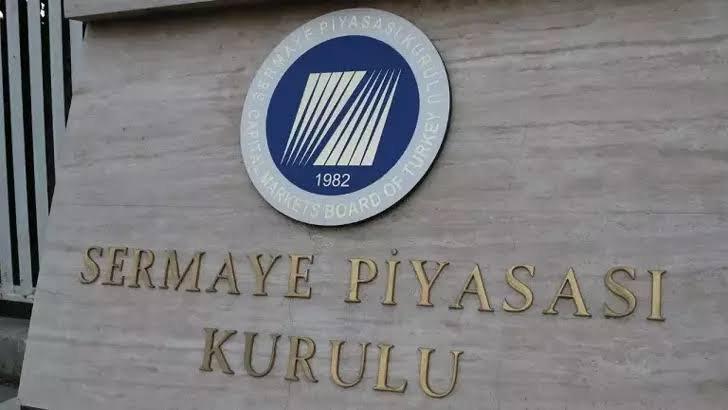 SPK, Fon Tasfiyelerine İlişkin Usul ve Esasları Belirledi