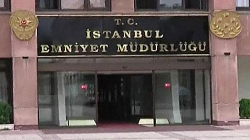 İstanbul’da bisiklet yarışı ve koşu nedeniyle çok sayıda yol trafiğe kapanacak