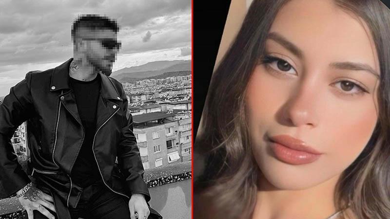 Büşra Cin’in ölümüne ilişkin davada karar çıktı