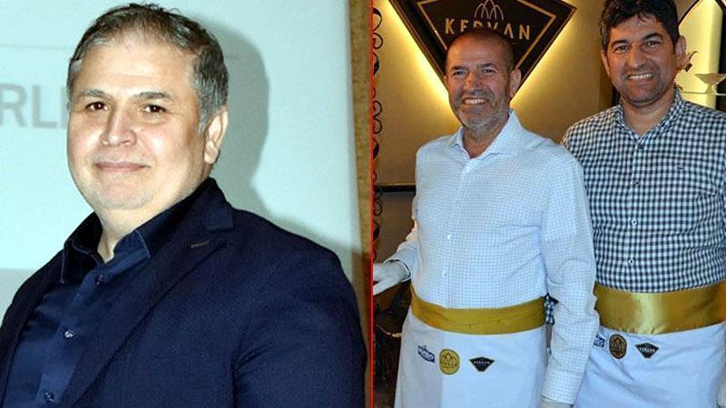 Ezgi Apartmanı davasında gerekçeli karar: “Sanıklar olursa olsun saikiyle hareket etmedi”