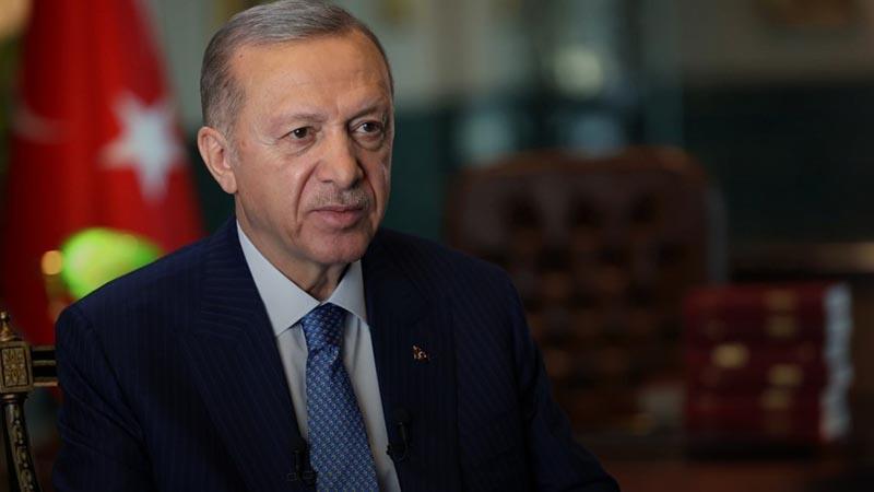 Erdoğan’dan Newsweek’e kapsamlı mesajlar: BM reformu, İran-ABD gerilimi ve “Terörsüz Türkiye”
