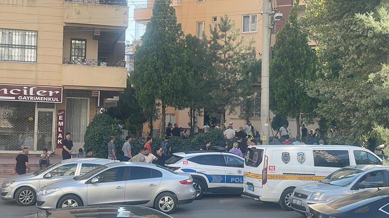 Gaziantep’te iki arkadaş evde ölü bulundu: Polis olayla ilgili soruşturma başlattı