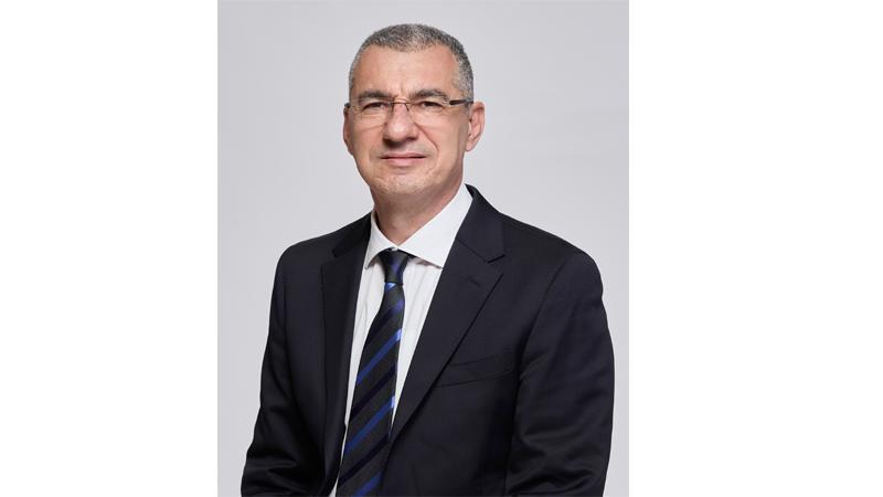 Garanti BBVA sürdürülebilir finansman için 125 milyon dolarlık tahvil ihraç etti
