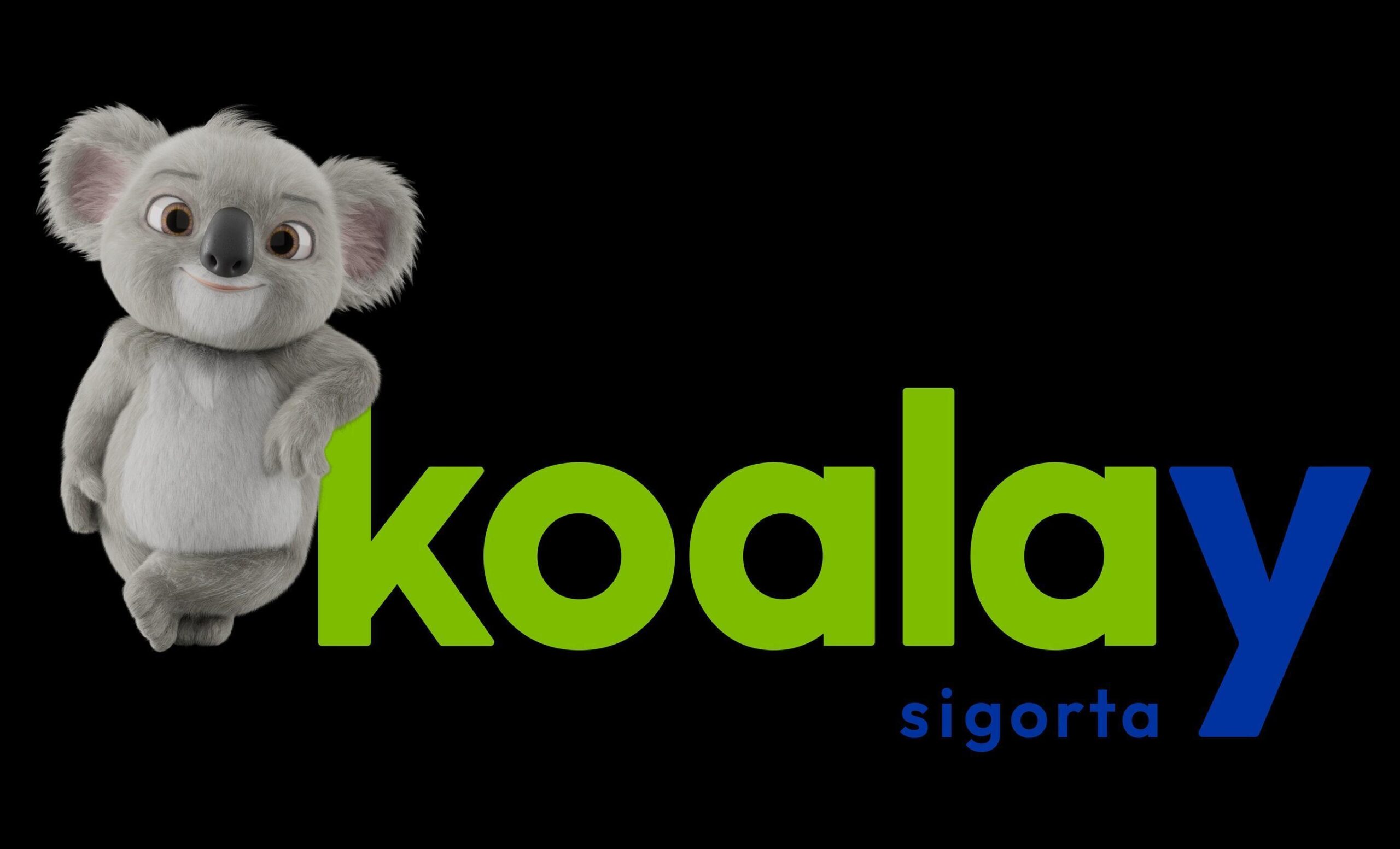 Koalay Sigorta yapay zeka destekli satış dönemini başlattı
