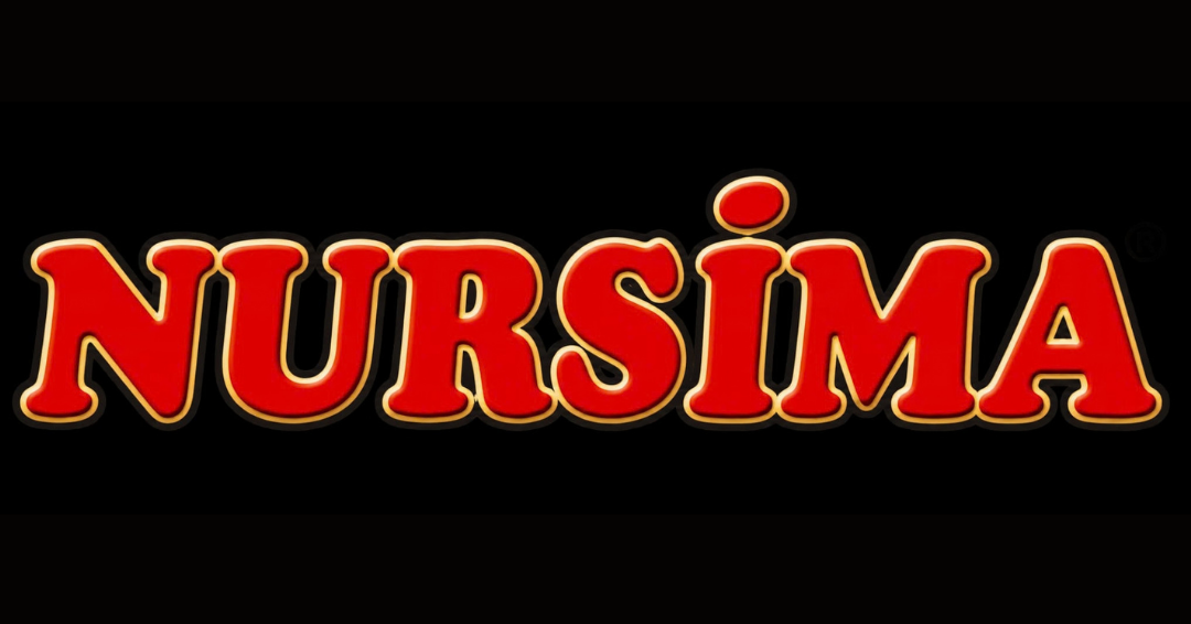 Nursima’da Sadece Üretim Yok: Markalar İçin Fabrikadan E-Ticarete Uzanan Güçlü Model