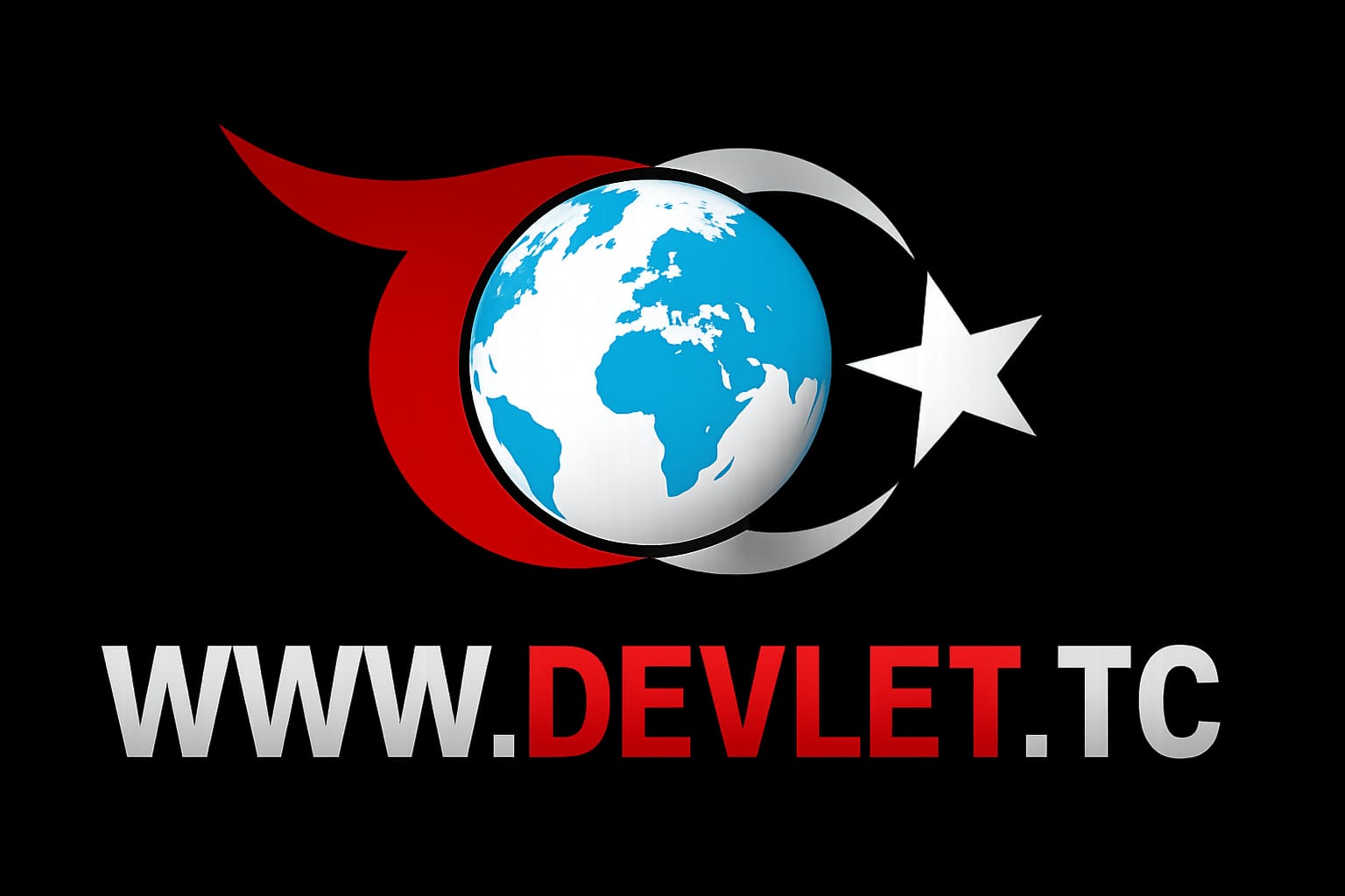Türk Dünyasının Gündemini Bir Araya Getiren Platform: Devlet.tc Çok Dilli Medya Hedefiyle İlerliyor