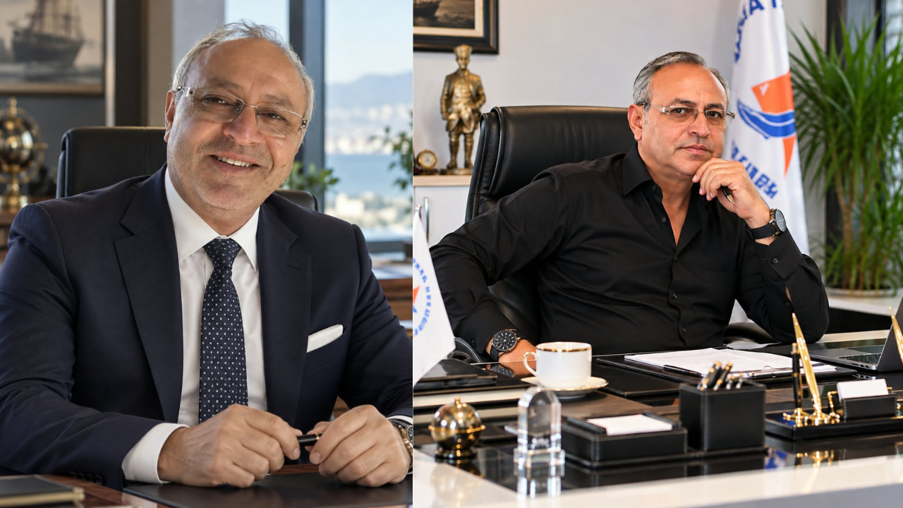 44 YILLIK ÜRETİM BİRİKİMİYLE ERKAP KAPI, BÜYÜK ÖLÇEKLİ PROJELERDE YERİNİ ALIYOR