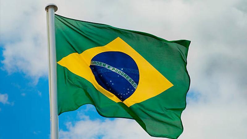 Brezilya’da başkanlık seçimi ikinci tura kaldı: Bolsonaro ve Lula yeniden karşı karşıya