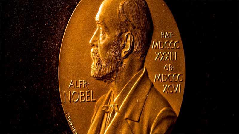 Nobel Fizik Ödülü’nün 2026 sahibi belli oldu: Francis Halzen
