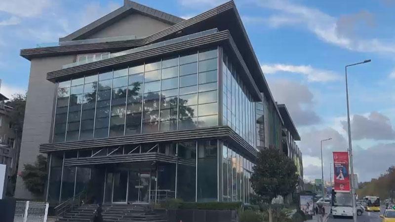 İstanbul’da yatırım dolandırıcılığı operasyonu: 95 gözaltı