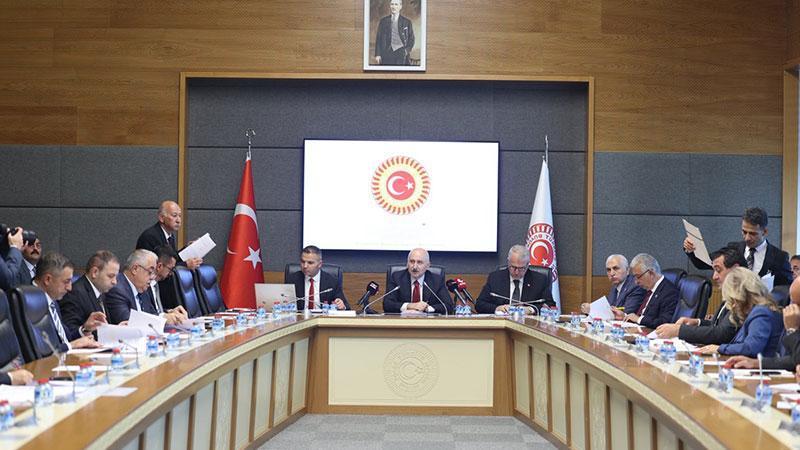 Yabancı konaklama platformlarına izin ve temsilci şartı geliyor