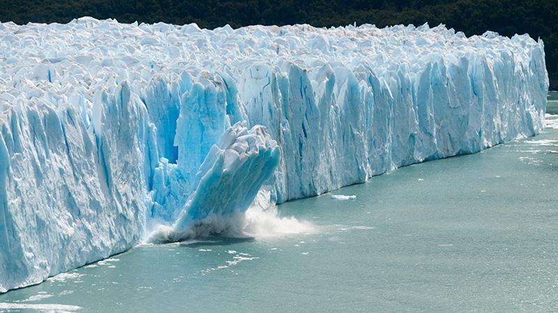 Yeni Zelanda’da iklim alarmı: Sıcaklık 1,36 derece arttı