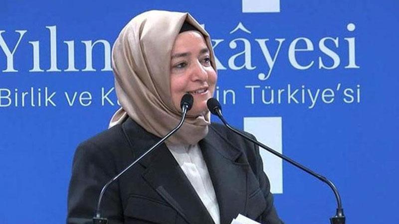 Özata Denizcilik soruşturmasında Kaya çiftinin ifadeleri: “Özel bilgi almadık”