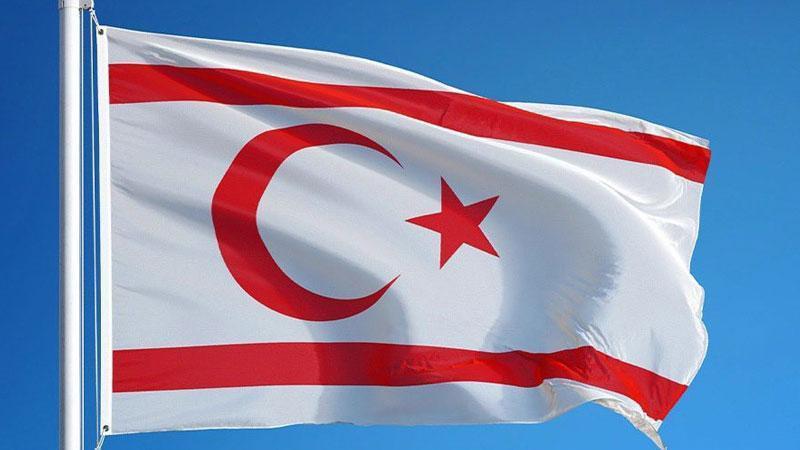 Girne açıklarında bir naaşa daha ulaşıldı