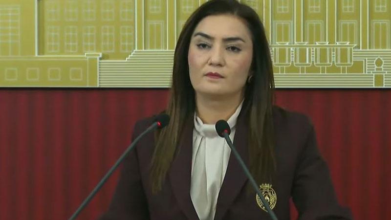 CHP’den Hakan Fidan’a çağrı: “Mekke anlaşmasıyla ilgili Meclis bilgilendirilmeli”