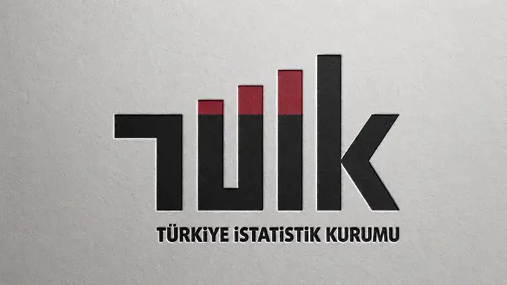 Sanayi Üretimi Ağustos Ayında Yüzde 1,9 Geriledi