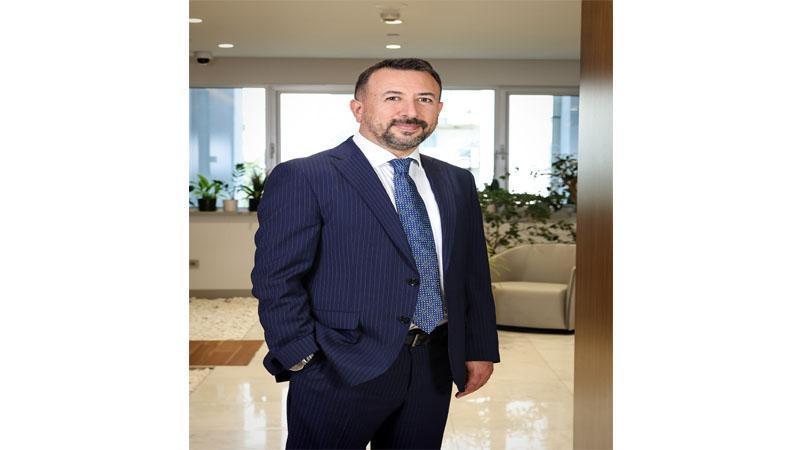 Türk Telekom’un M-NEO Projesi Avrupa’nın En İyi Operatör İnovasyonu Seçildi