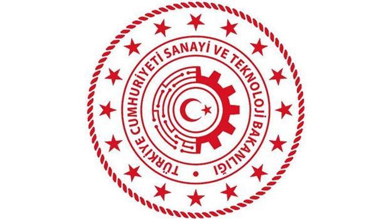 Rekabetçi Sektörler Programı Kapanış Konferansı 14 Ekim’de Ankara’da Düzenlenecek