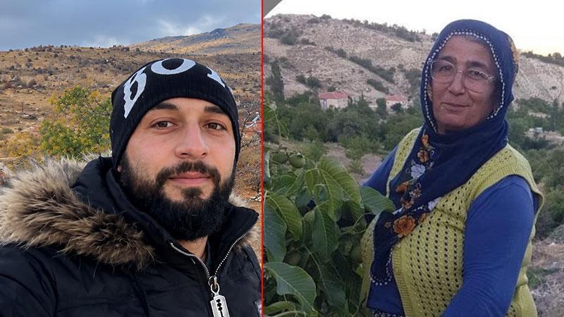 Balıkesir’de