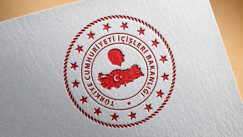Türkiye ile İngiltere arasında güvenlik ve göç alanında iş birliği görüşmesi