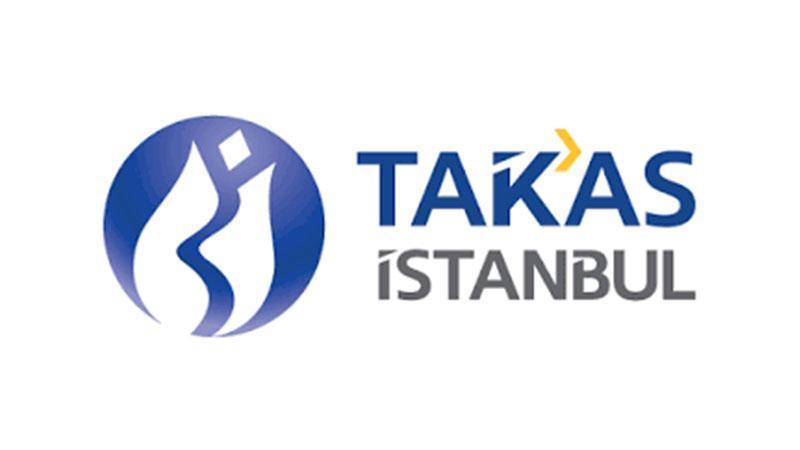 Takasbank’tan TPP ve TEFAS İddialarına Yanıt: “Herhangi Bir Finansman Sağlamıyoruz”