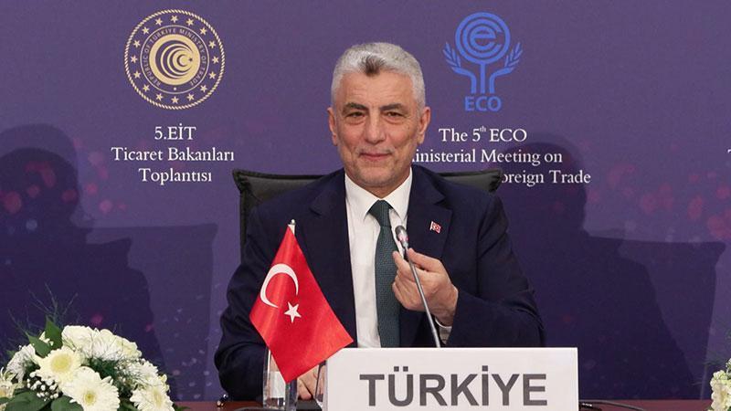 Sel Felaketinin Ardından İstanbul Esnafına 80 Milyon TL’lik Acil Destek