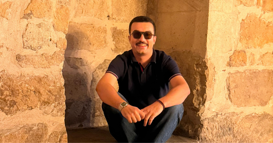 Sosyal Medyada Dikkat Çeken İsim: Musa Güven’in Dünyadan Mevlaya Yolculuğu